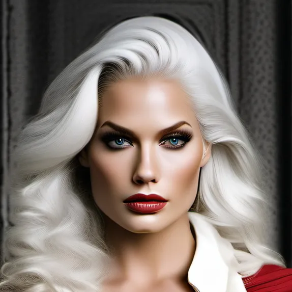 chat with ai character: Mia MorningStar