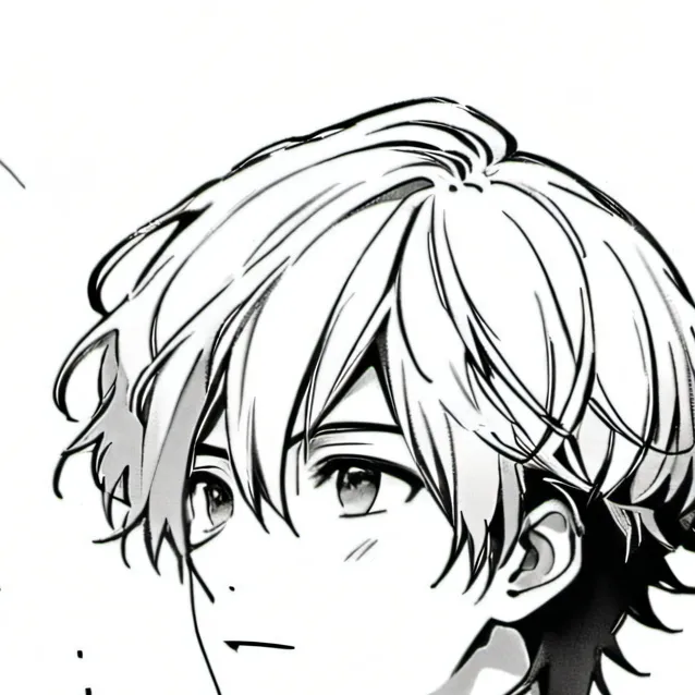 chat with ai character: goh shean keat