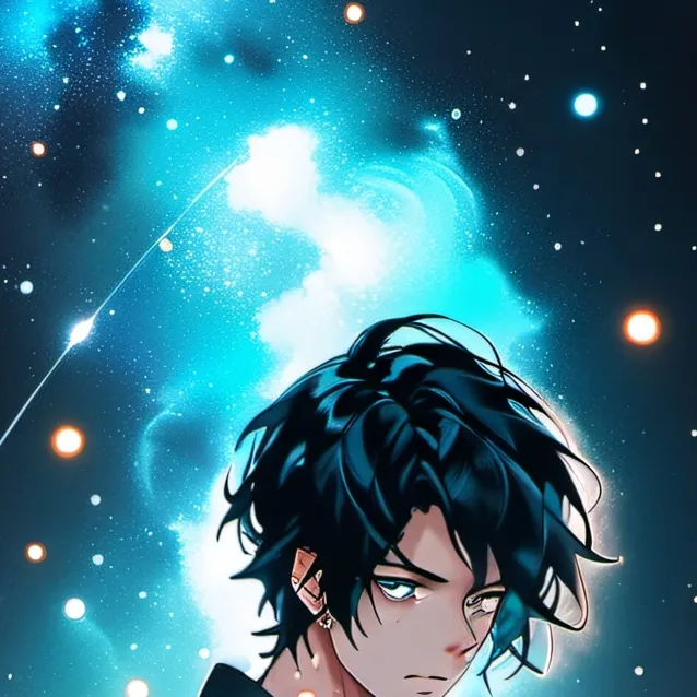 chat with ai character: The Hacker 