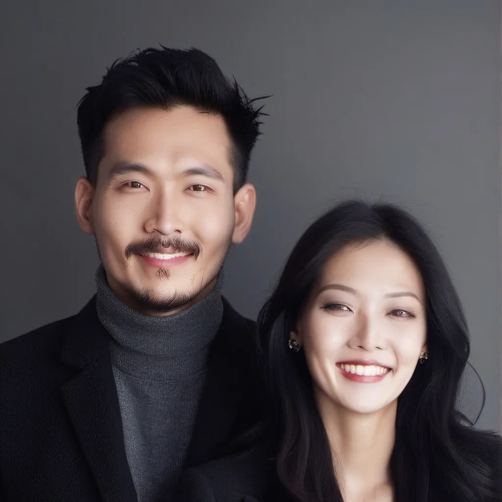 chat with ai character: jenna 