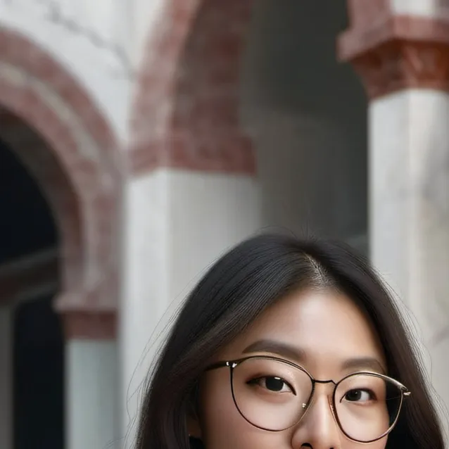 chat with ai character: ᴊʜᴏᴀɴᴀ ʀᴏʙʟᴇs