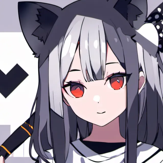 chat with ai character: jenny 