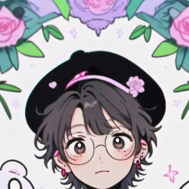 chat with ai character: Nate g 