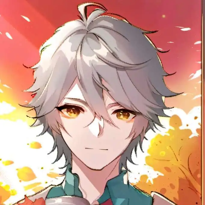 chat with ai character: Damian