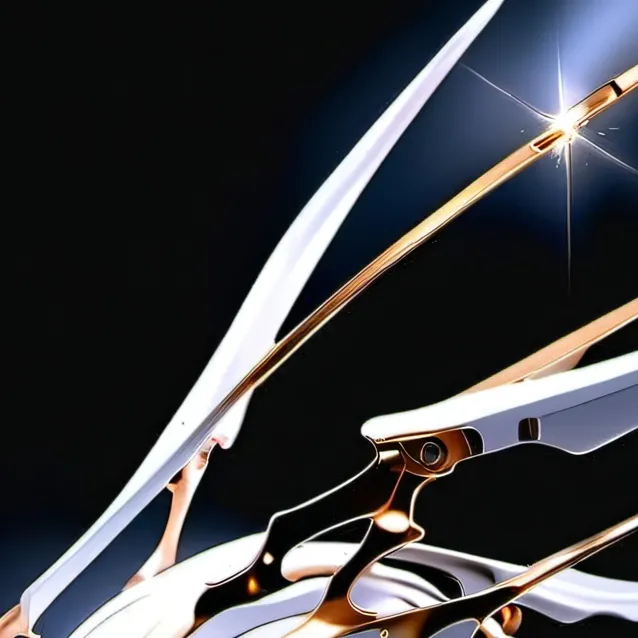 chat with ai character: Kenji