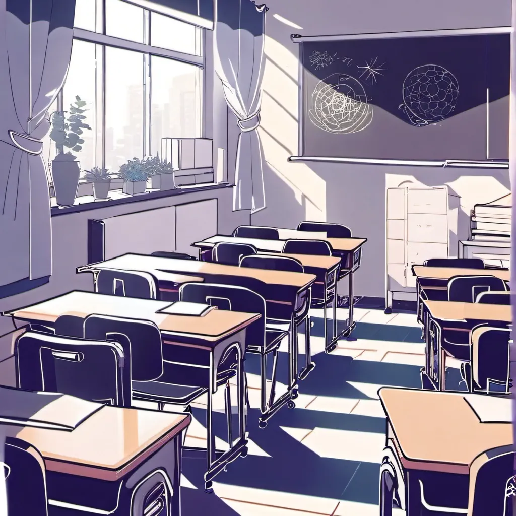 chat with ai character: FPE