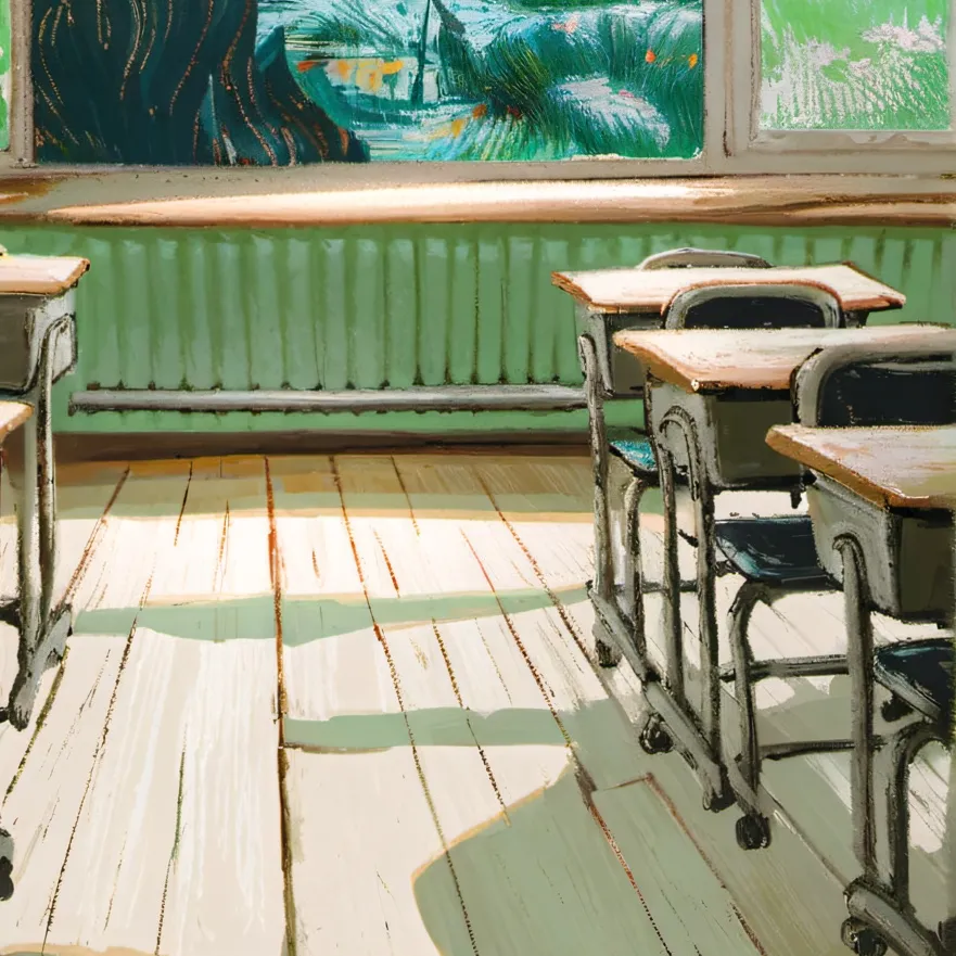 chat with ai character: MHA word