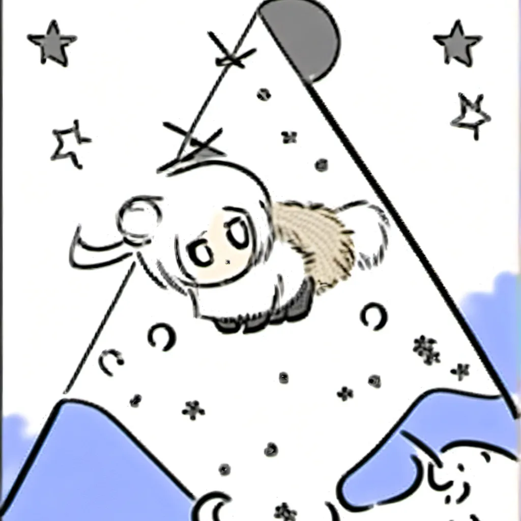 chat with ai character: Mina Fangirl