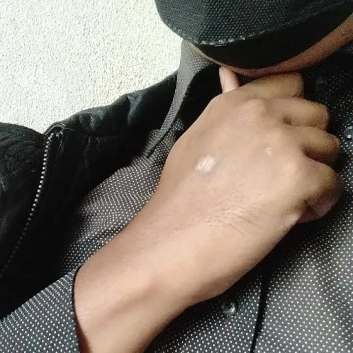 creator NaimJR's avatar