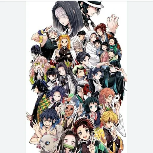 creator demon_slayer_fan¡♡'s avatar