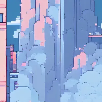 chat with ai character: Danger au fpe