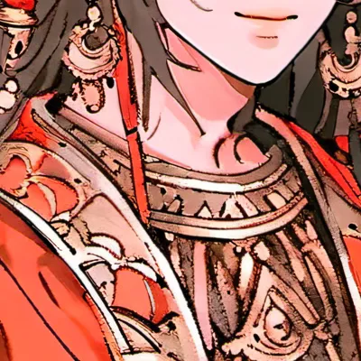 chat with ai character: Fpe