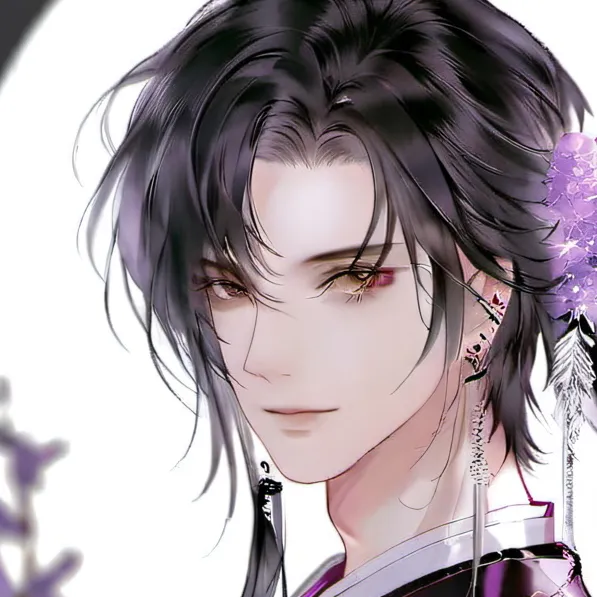 chat with ai character: Fpe