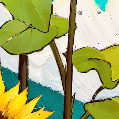 chat with ai character: Fpe