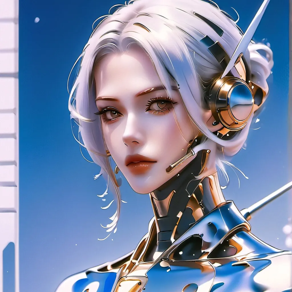 chat with ai character: twingkle