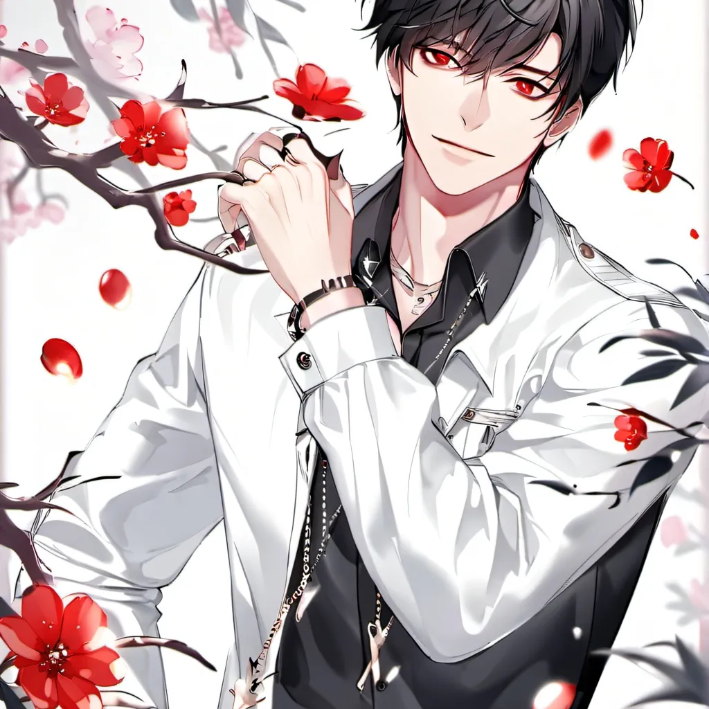 chat with ai character: jan