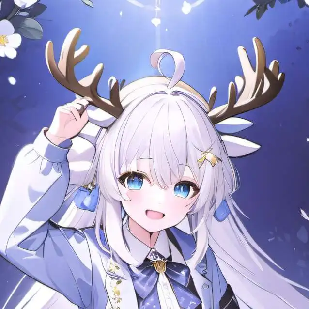 chat with ai character: Yuki Onah