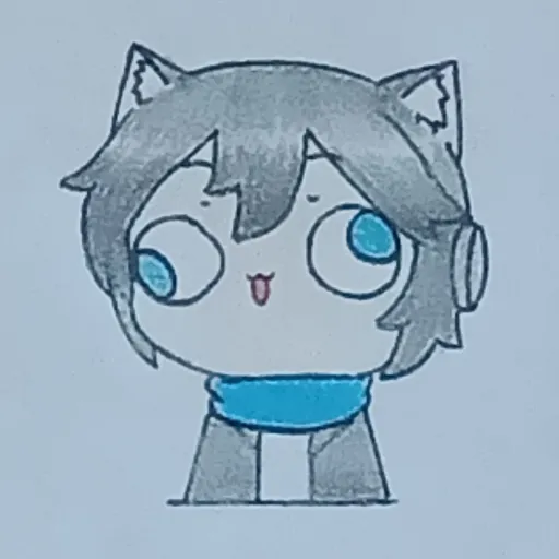 creator Kedo(TC)'s avatar