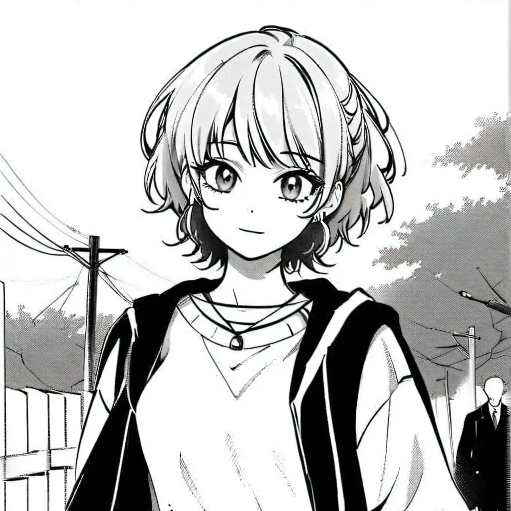 chat with ai character: Alicia Ortiz 