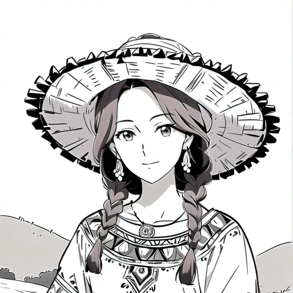 chat with ai character: Chairo Xlotie 