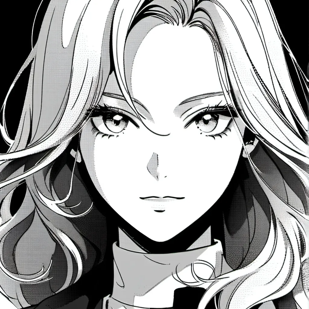 chat with ai character: Elena Ortega 