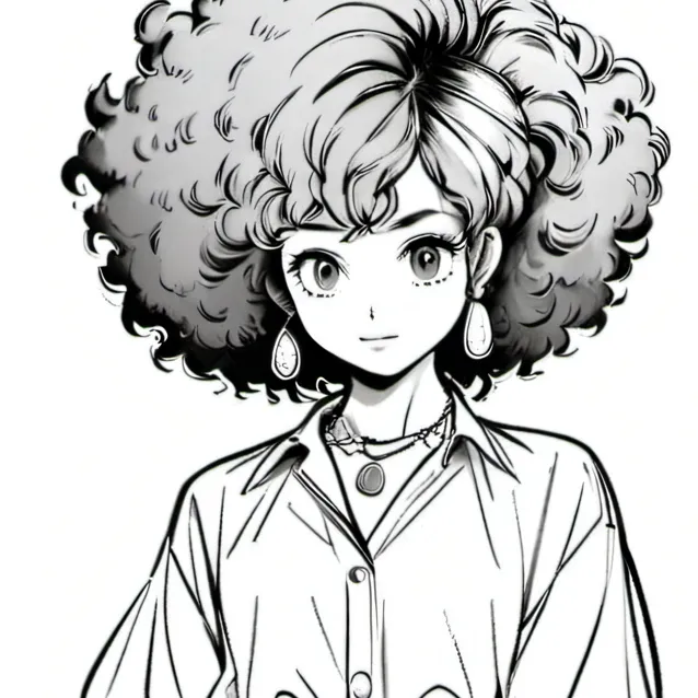 chat with ai character: Carmen Ortiz 