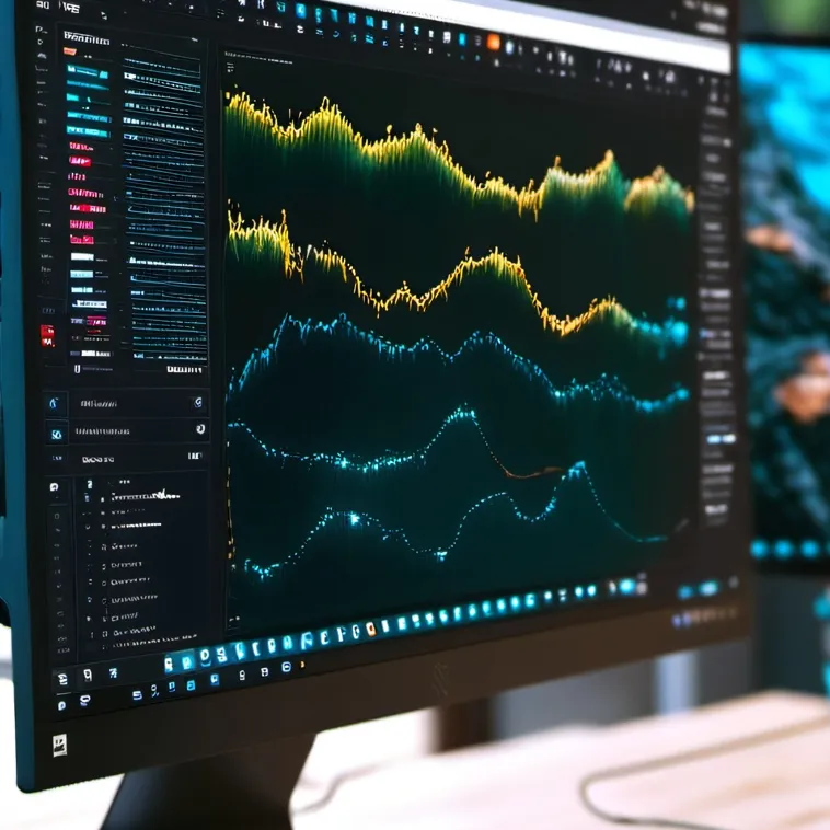 chat with ai character: C.E.N