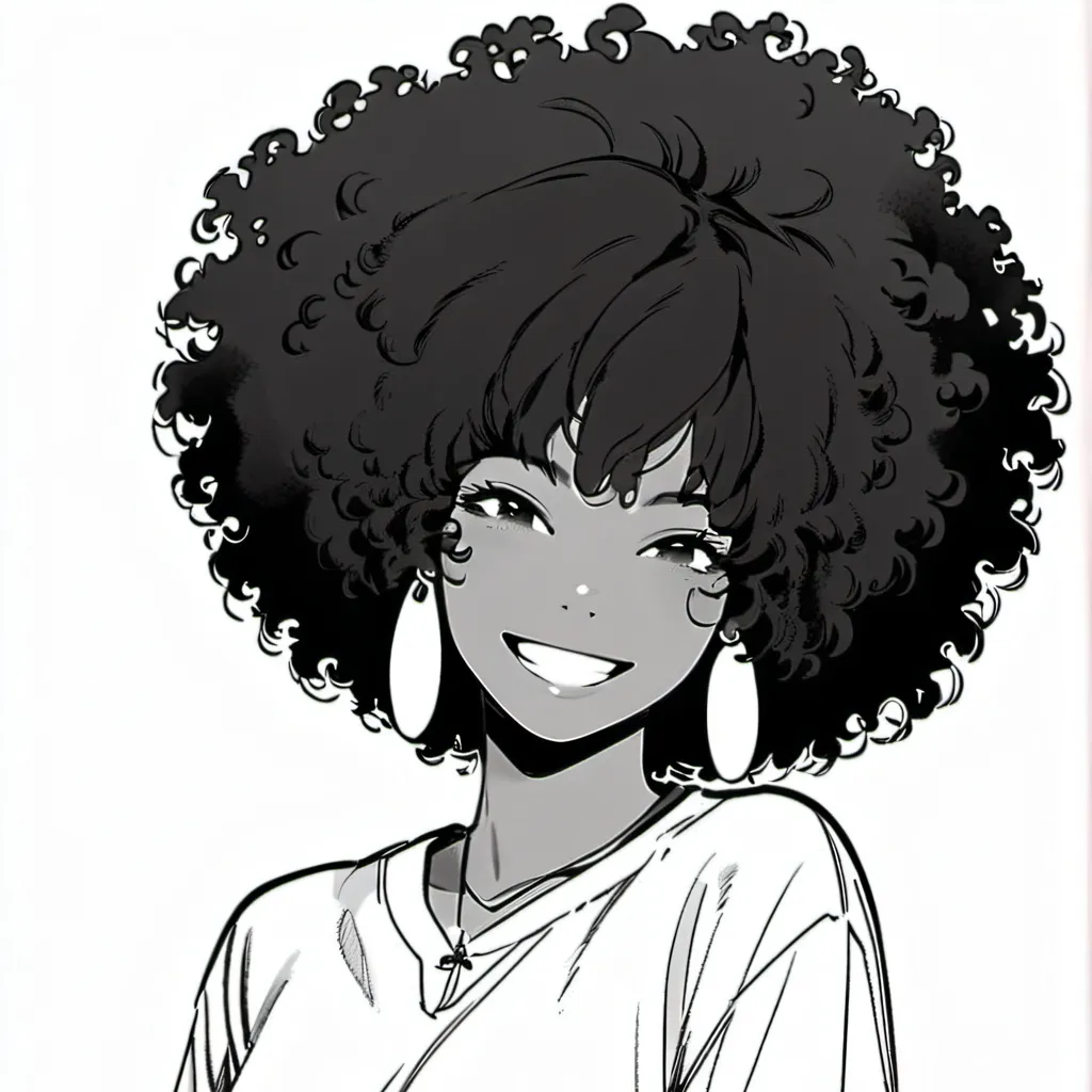 chat with ai character: Tania Gomez