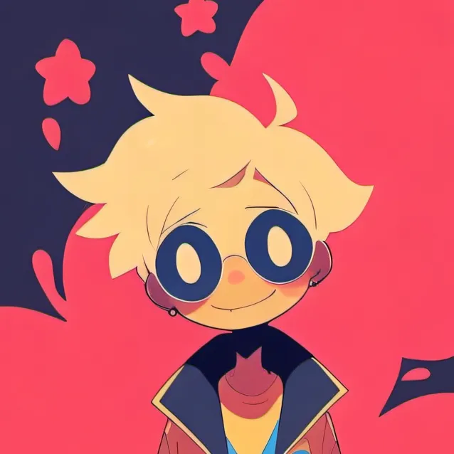 chat with ai character: huggy wuggy