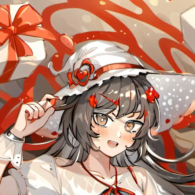 chat with ai character: Mark