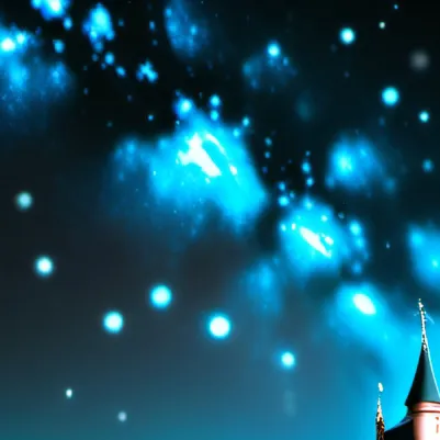 chat with ai character: 🤪✨HOGWARTS✨🤪