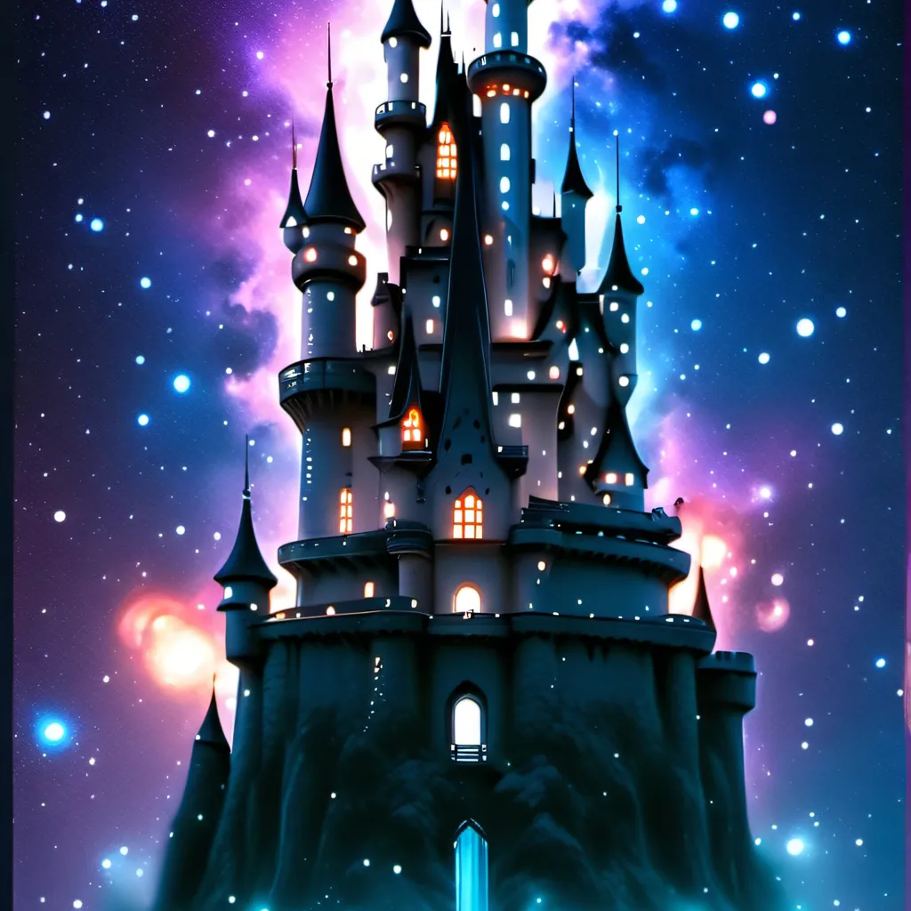 chat with ai character: Obsessed Mattheo 