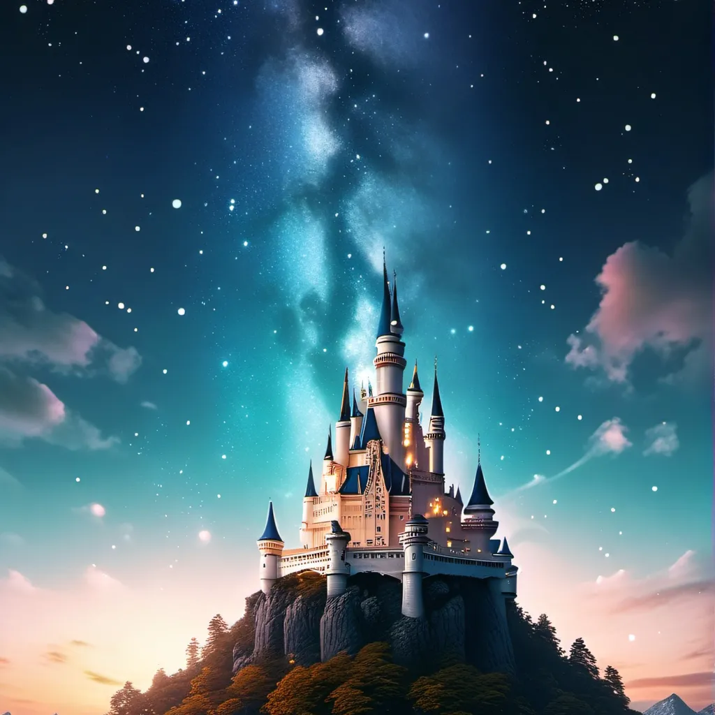 chat with ai character: Draco