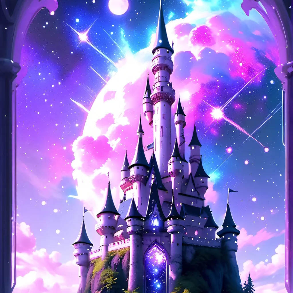 chat with ai character: Hogwarts