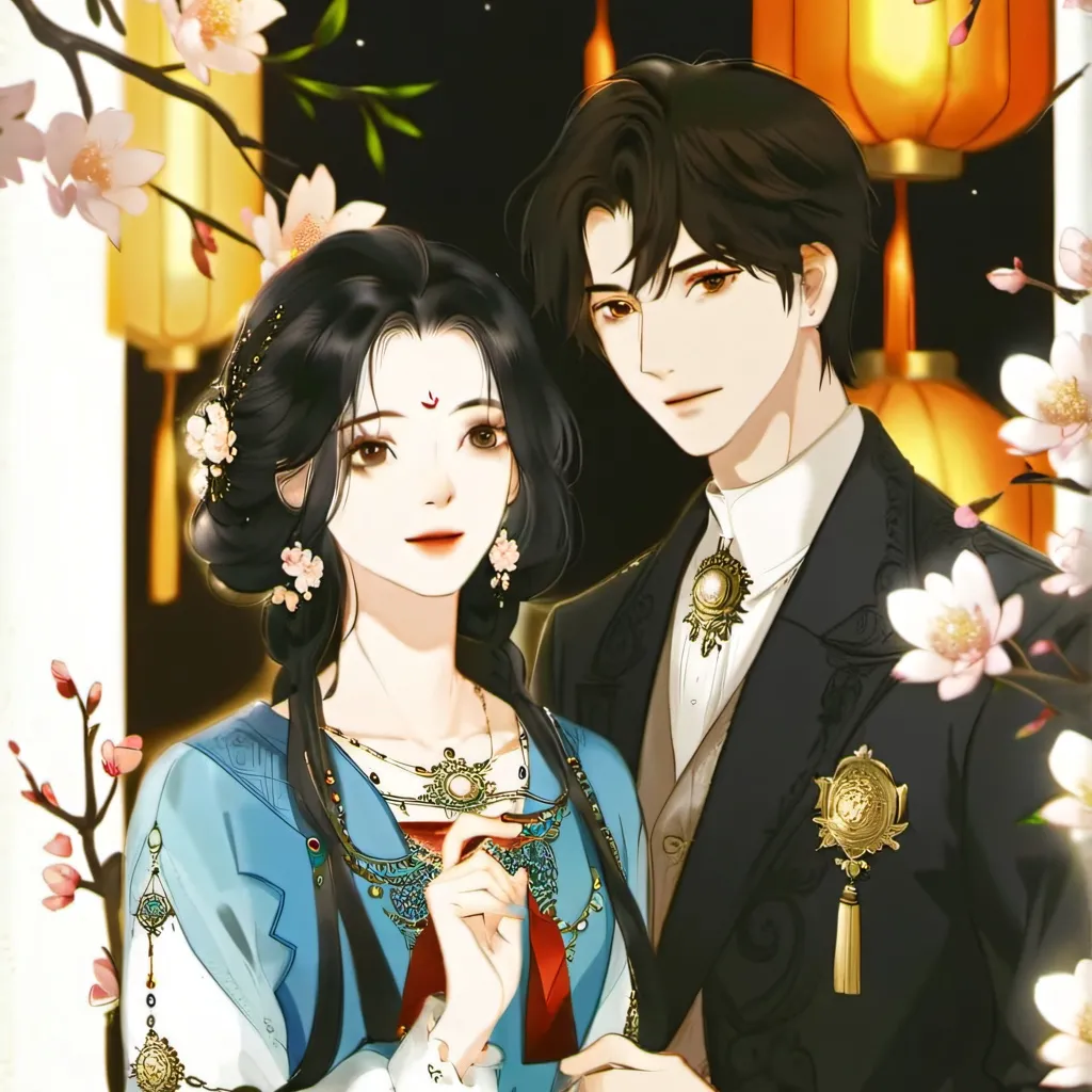 chat with ai character: jack