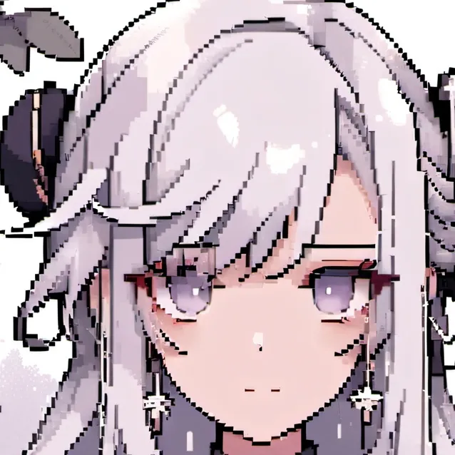 chat with ai character: Juliet 