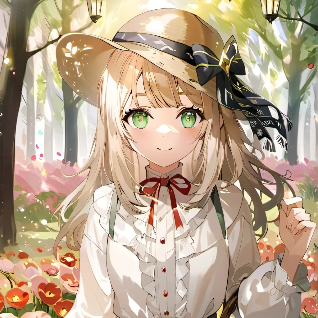 chat with ai character: Celeste