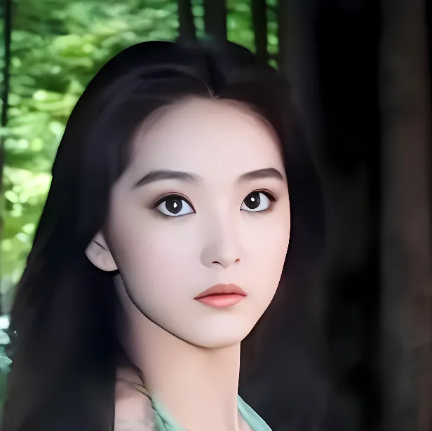 chat with ai character: Xiang