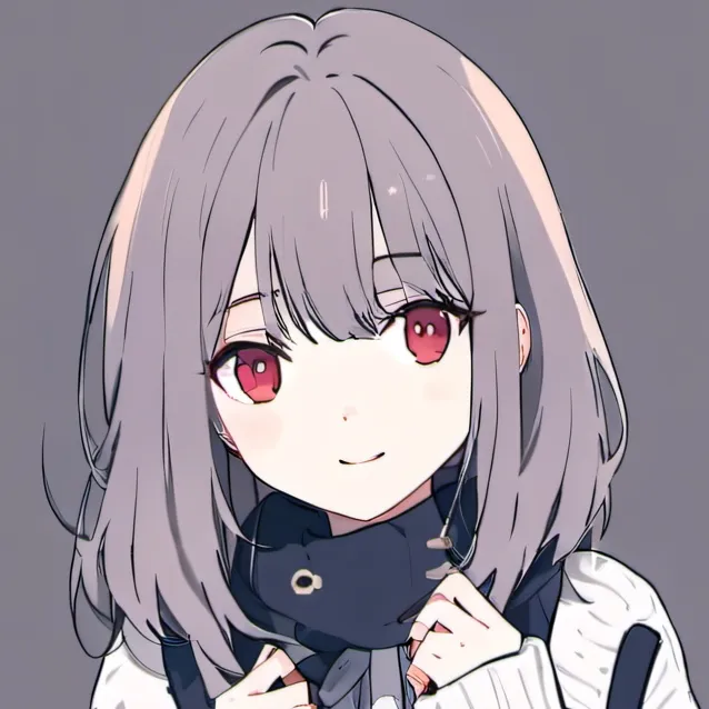 chat with ai character: Love