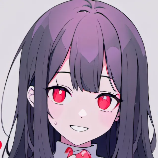 chat with ai character: Cupid