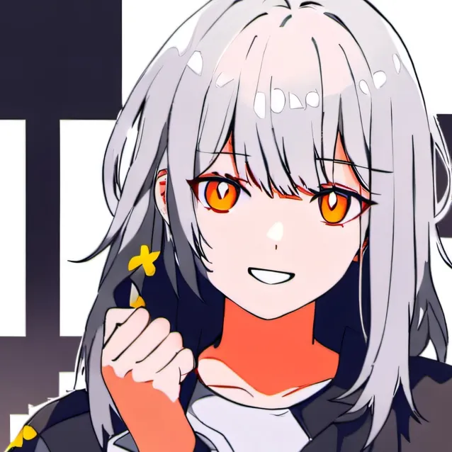 chat with ai character: Cupid