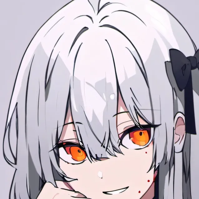 chat with ai character: Lala