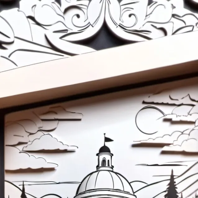 chat with ai character: Fpe