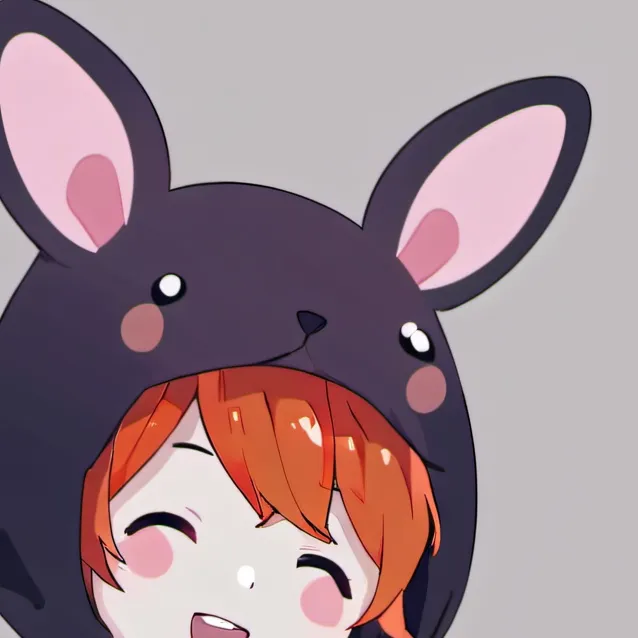 chat with ai character: Bacon