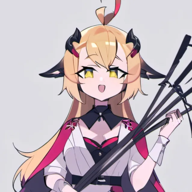 chat with ai character: Ur friend 