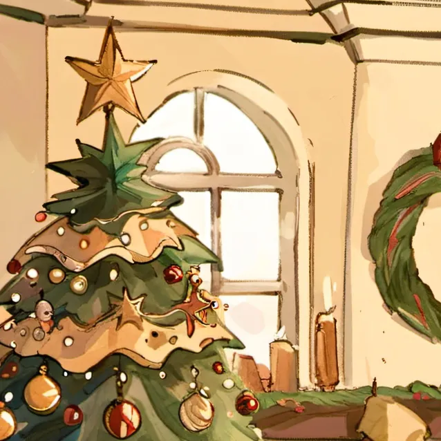 chat with ai character: Countryhumans