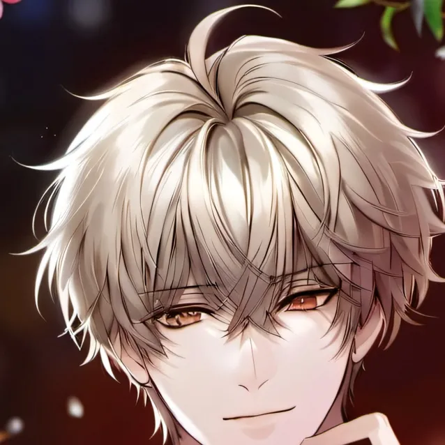 chat with ai character: Jack, Alex, mike