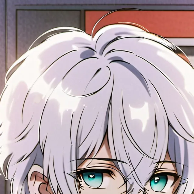 chat with ai character: 𝘋𝘢𝘷𝘪𝘥