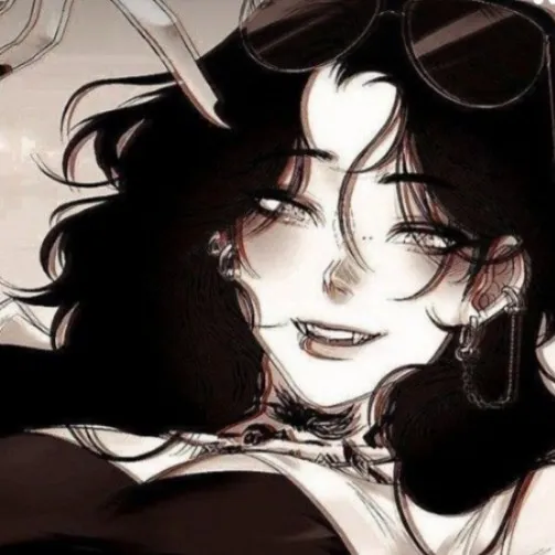 creator brithny_621's avatar