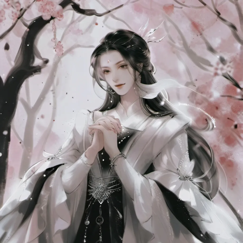 chat with ai character: mha x demon slayer